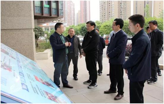 BOBty综合体育·(BOB Sport)官方网站