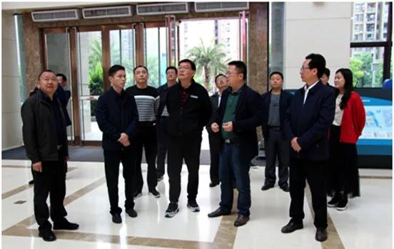 BOBty综合体育·(BOB Sport)官方网站