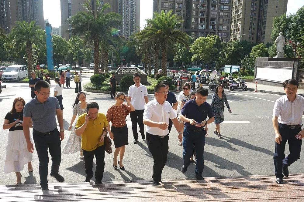 BOBty综合体育·(BOB Sport)官方网站