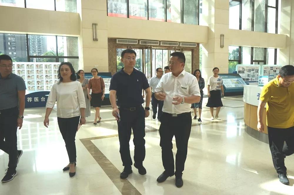 BOBty综合体育·(BOB Sport)官方网站