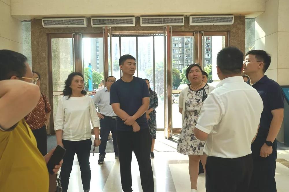 BOBty综合体育·(BOB Sport)官方网站
