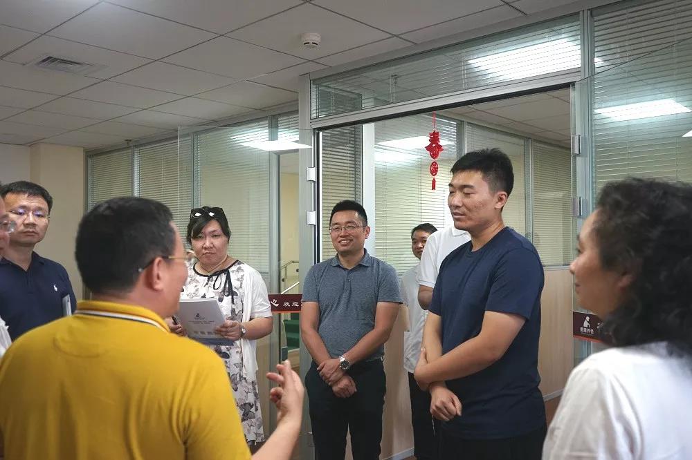 BOBty综合体育·(BOB Sport)官方网站