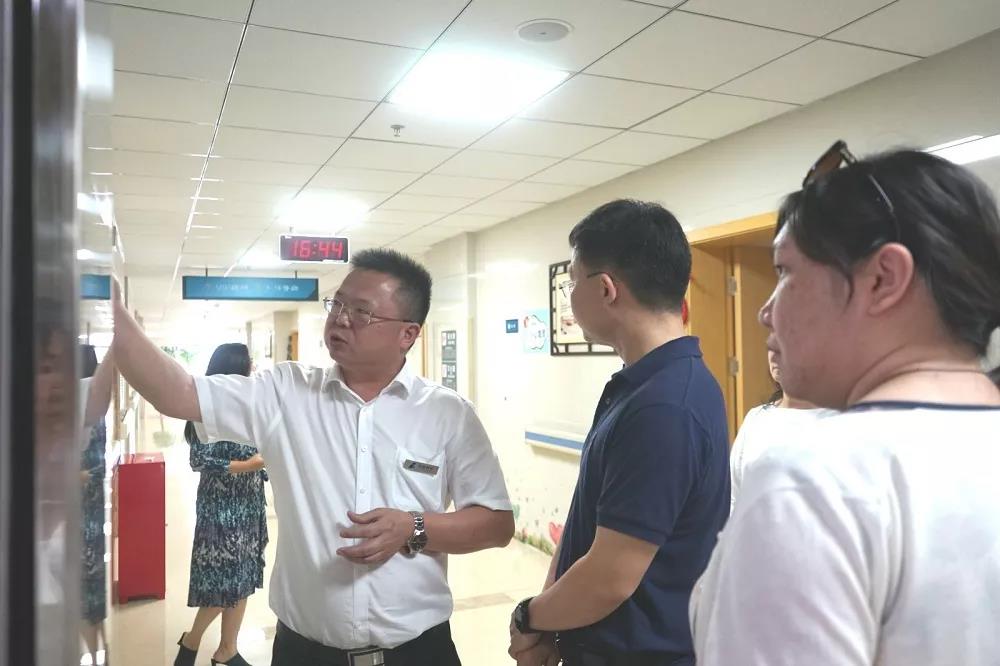BOBty综合体育·(BOB Sport)官方网站