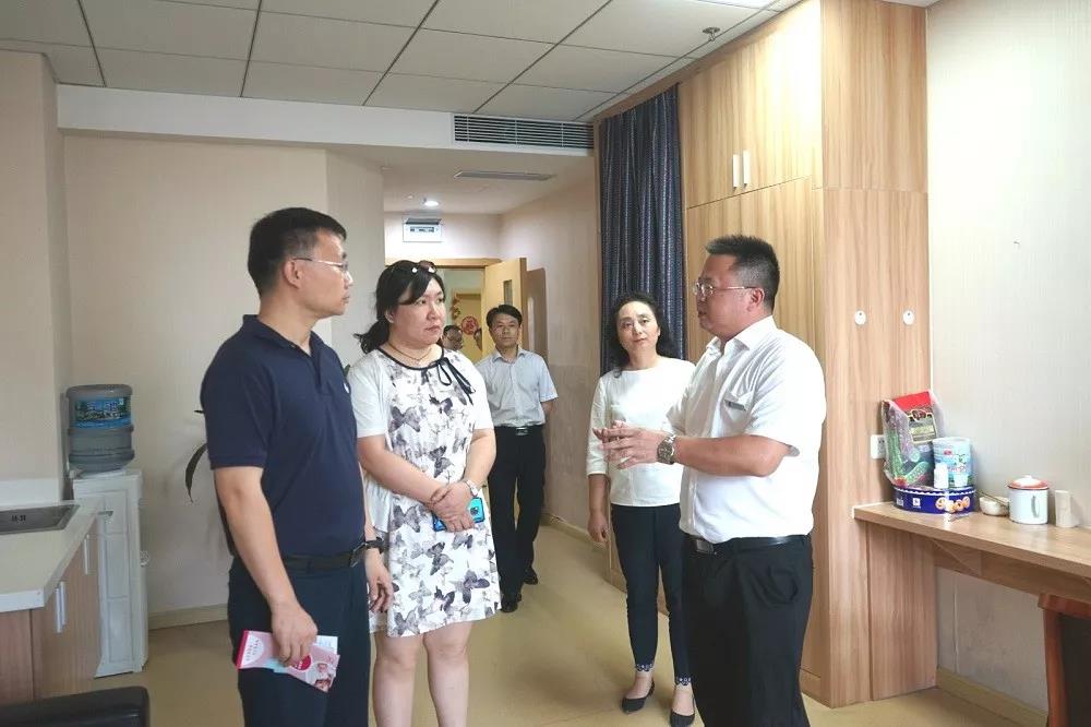 BOBty综合体育·(BOB Sport)官方网站