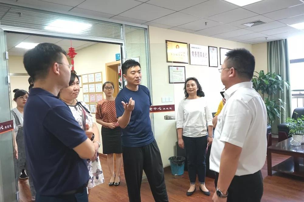 BOBty综合体育·(BOB Sport)官方网站