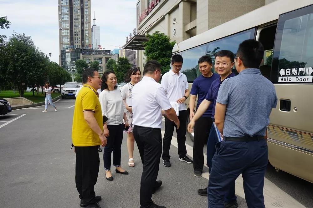 BOBty综合体育·(BOB Sport)官方网站