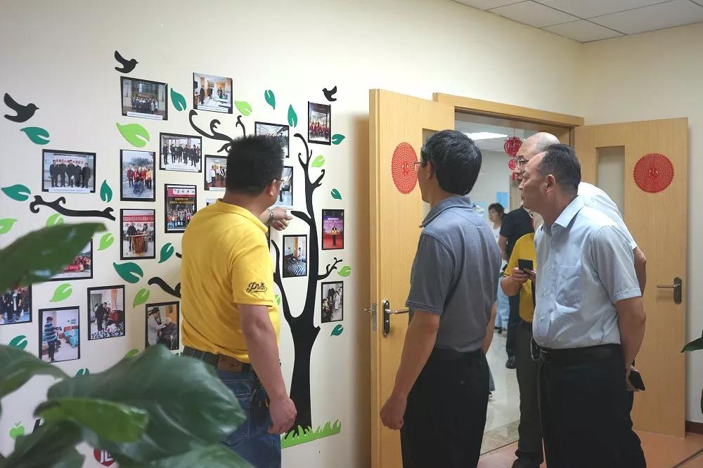 BOBty综合体育·(BOB Sport)官方网站