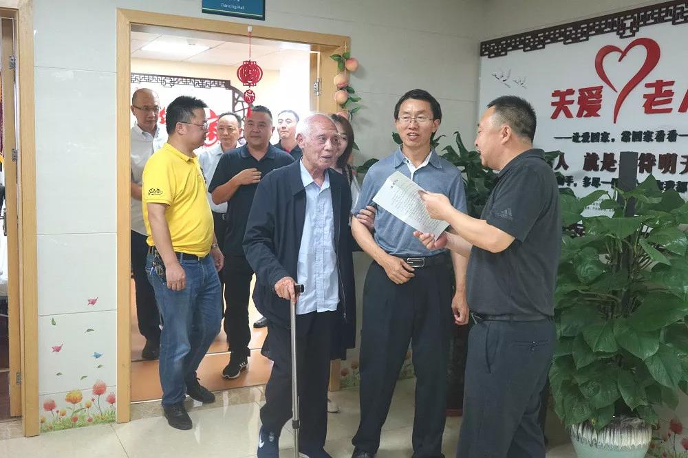 BOBty综合体育·(BOB Sport)官方网站
