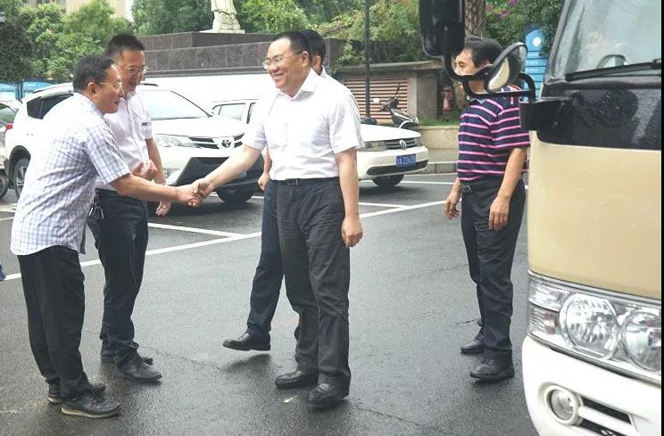 BOBty综合体育·(BOB Sport)官方网站
