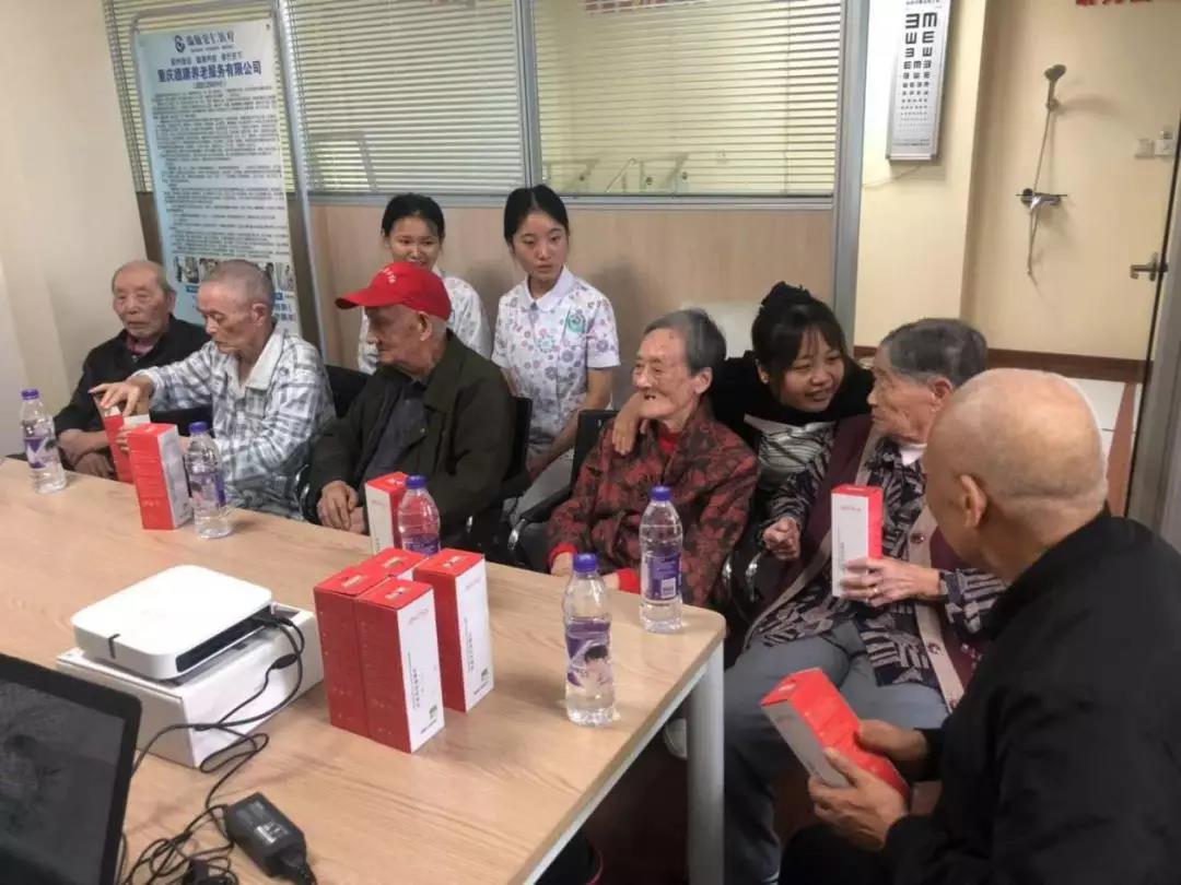 BOBty综合体育·(BOB Sport)官方网站