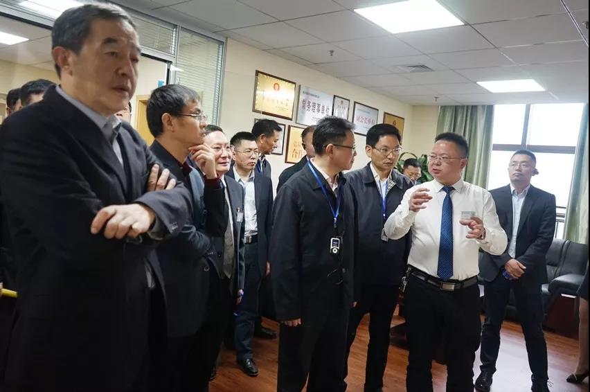 BOBty综合体育·(BOB Sport)官方网站