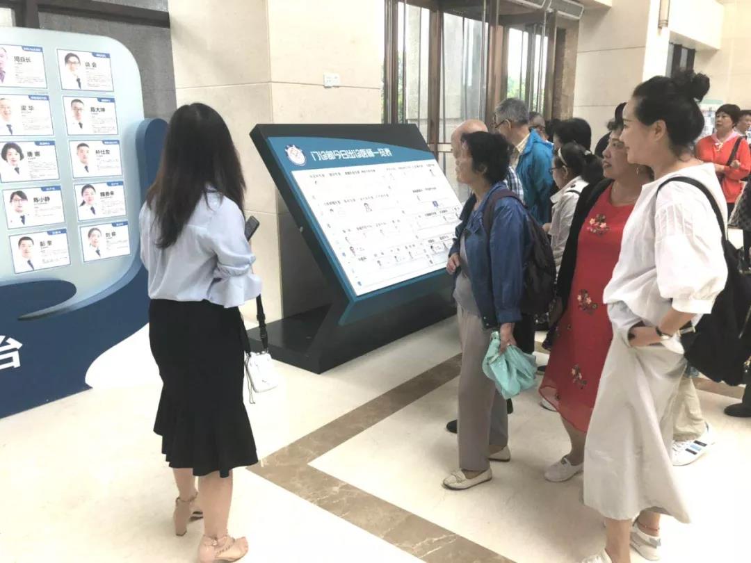 BOBty综合体育·(BOB Sport)官方网站