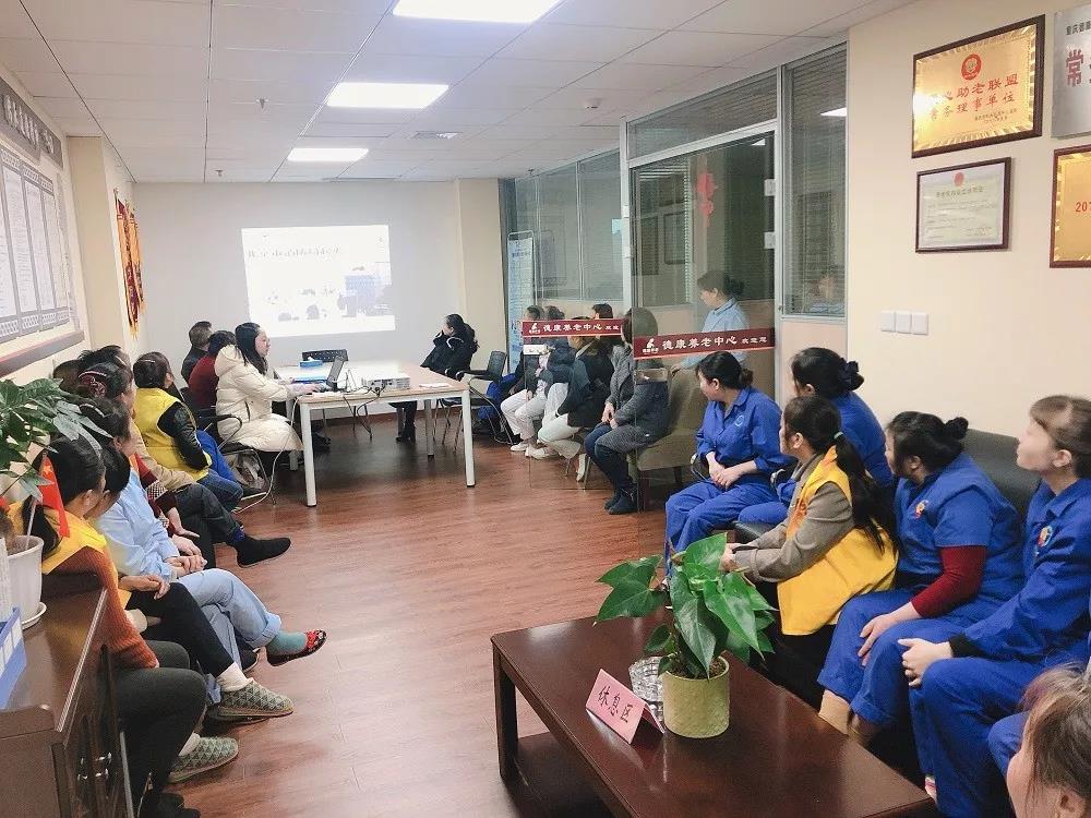 BOBty综合体育·(BOB Sport)官方网站