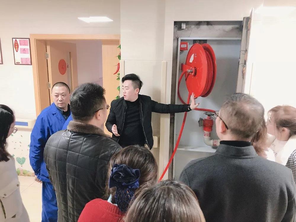 BOBty综合体育·(BOB Sport)官方网站