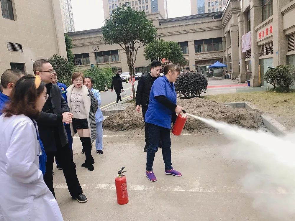 BOBty综合体育·(BOB Sport)官方网站