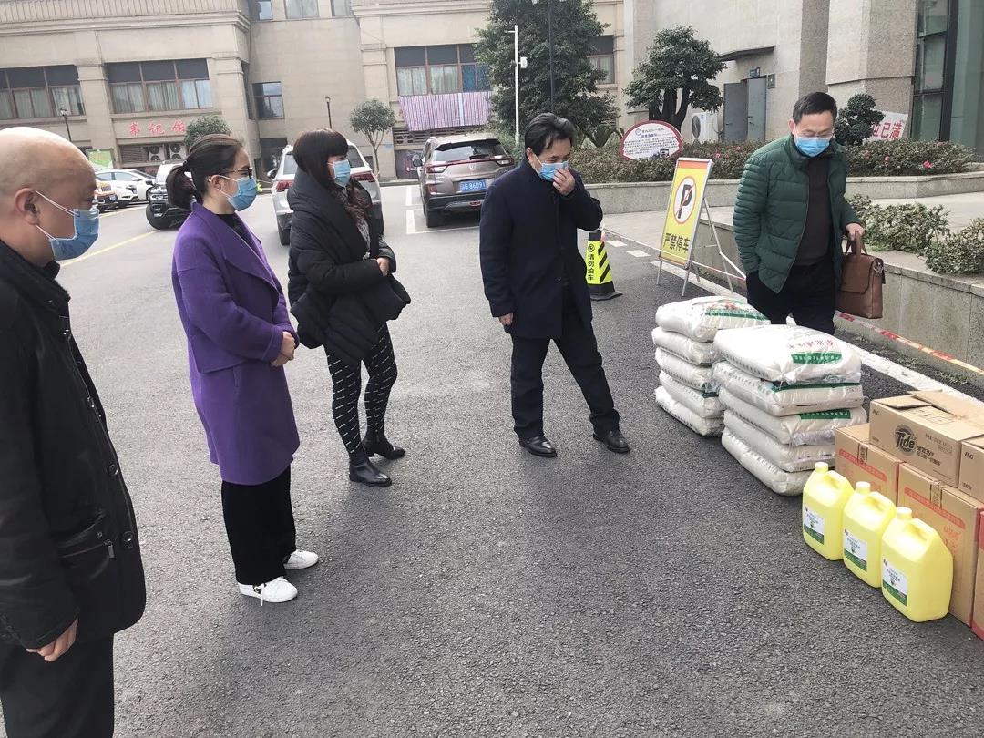 BOBty综合体育·(BOB Sport)官方网站