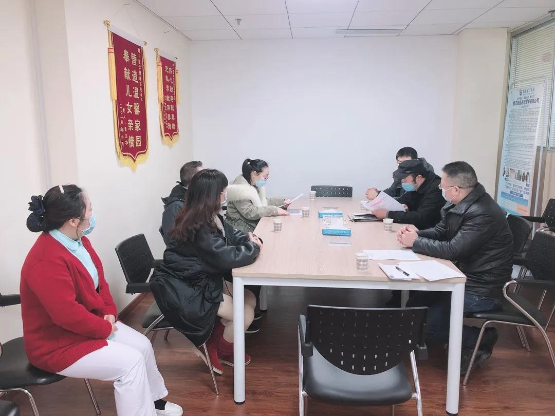 BOBty综合体育·(BOB Sport)官方网站