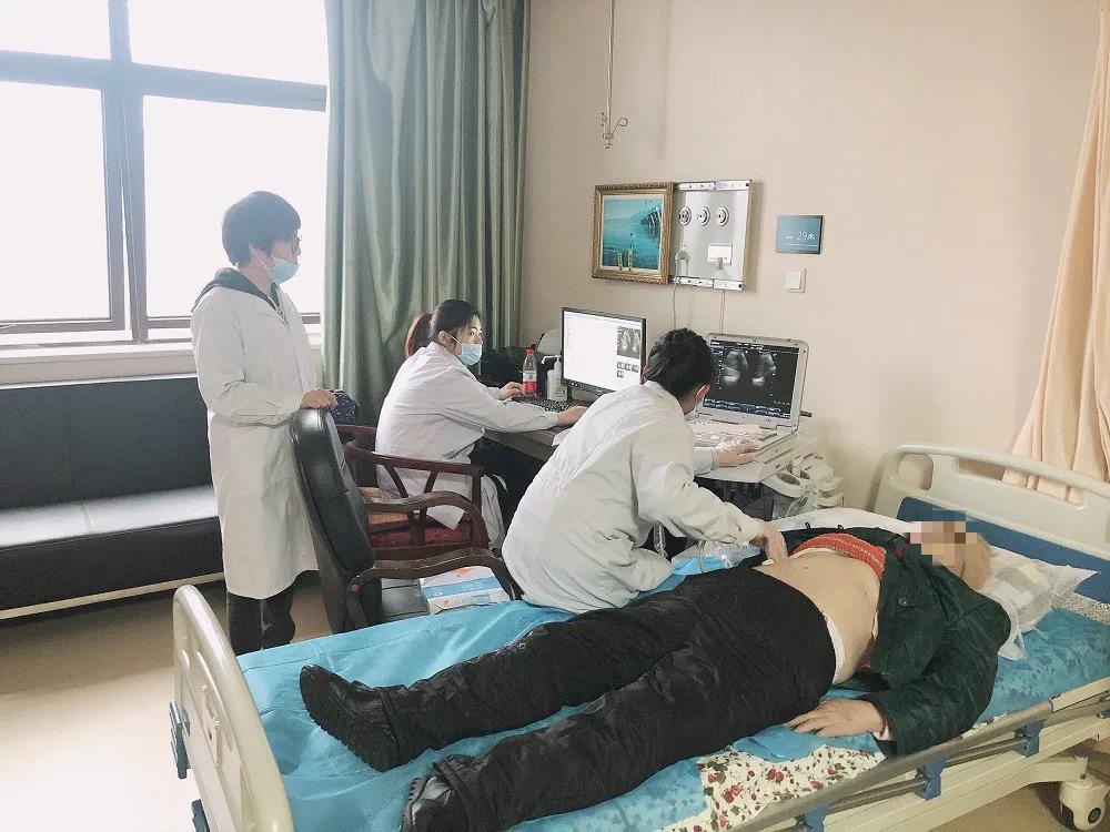 1-200R1101525336 BOBty综合体育·(BOB Sport)官方网站