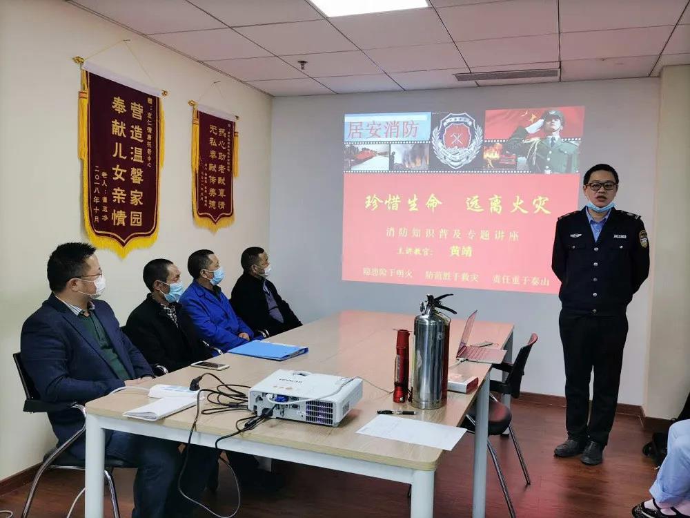 BOBty综合体育·(BOB Sport)官方网站