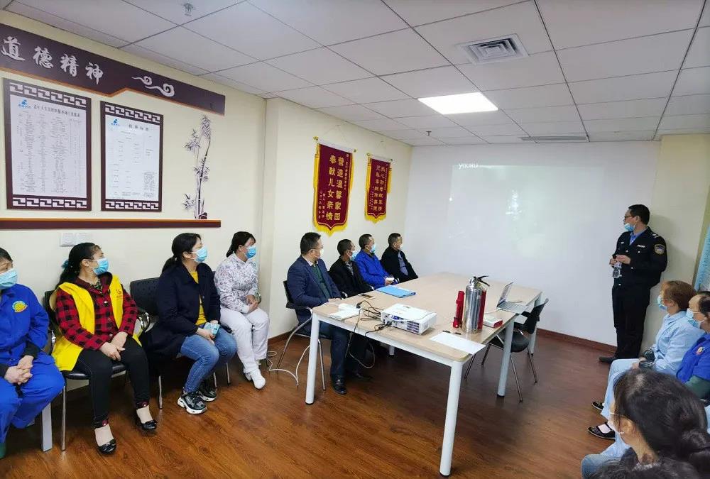 BOBty综合体育·(BOB Sport)官方网站