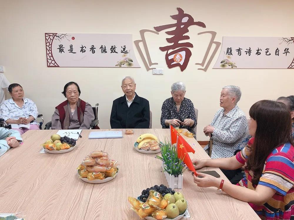 BOBty综合体育·(BOB Sport)官方网站