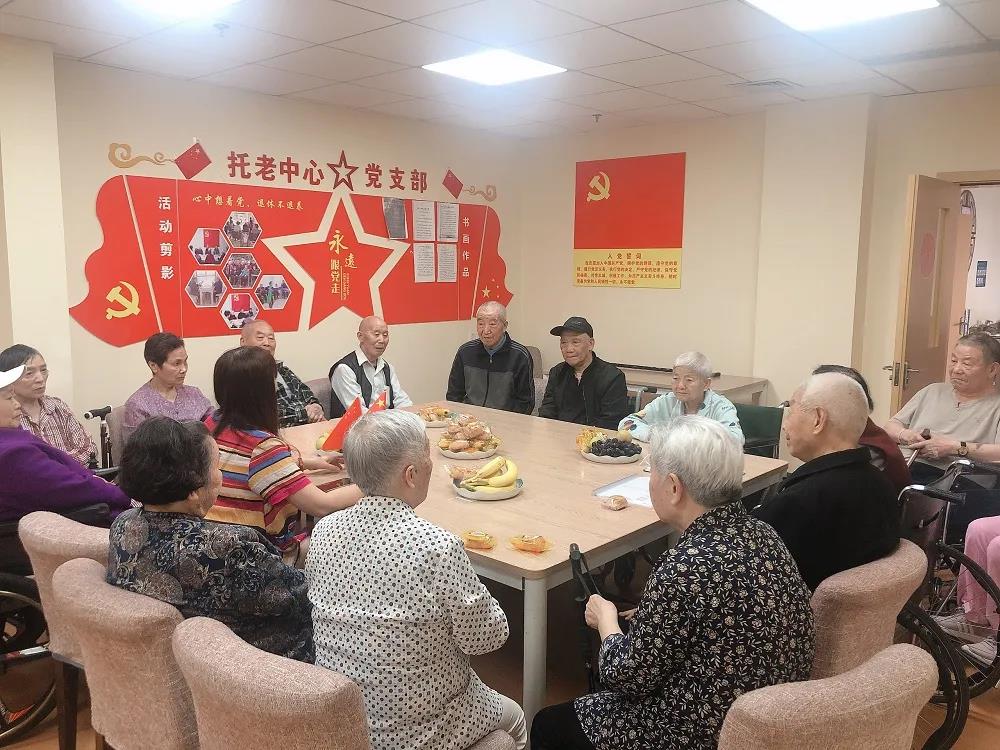 BOBty综合体育·(BOB Sport)官方网站