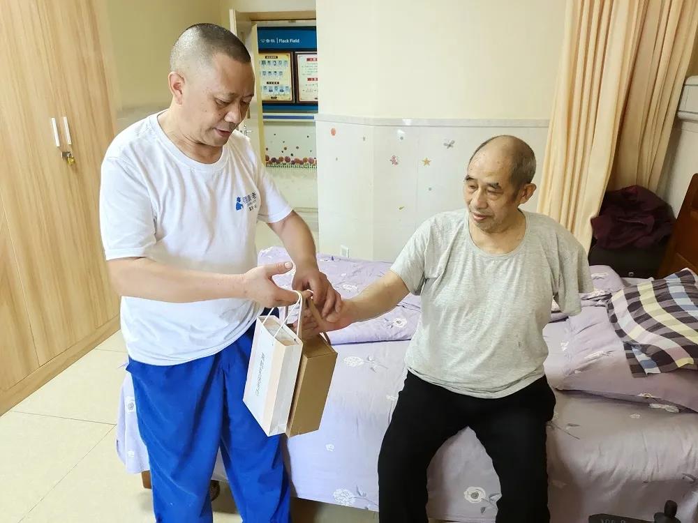 BOBty综合体育·(BOB Sport)官方网站