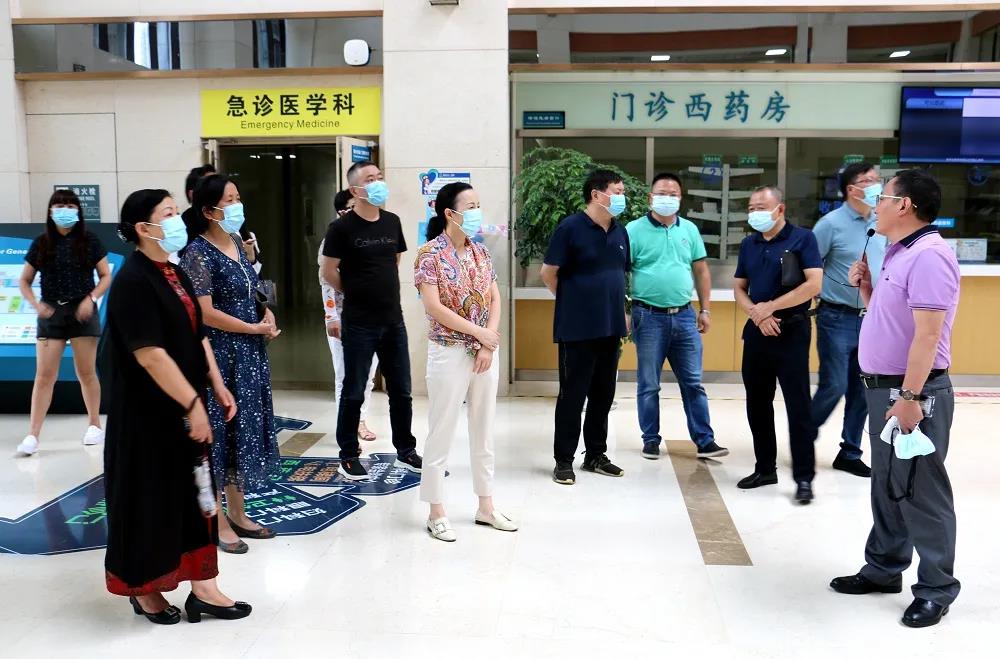 BOBty综合体育·(BOB Sport)官方网站
