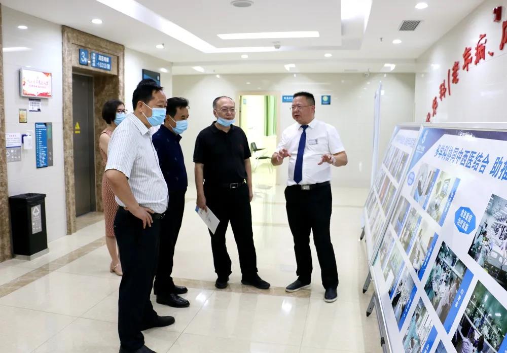 BOBty综合体育·(BOB Sport)官方网站