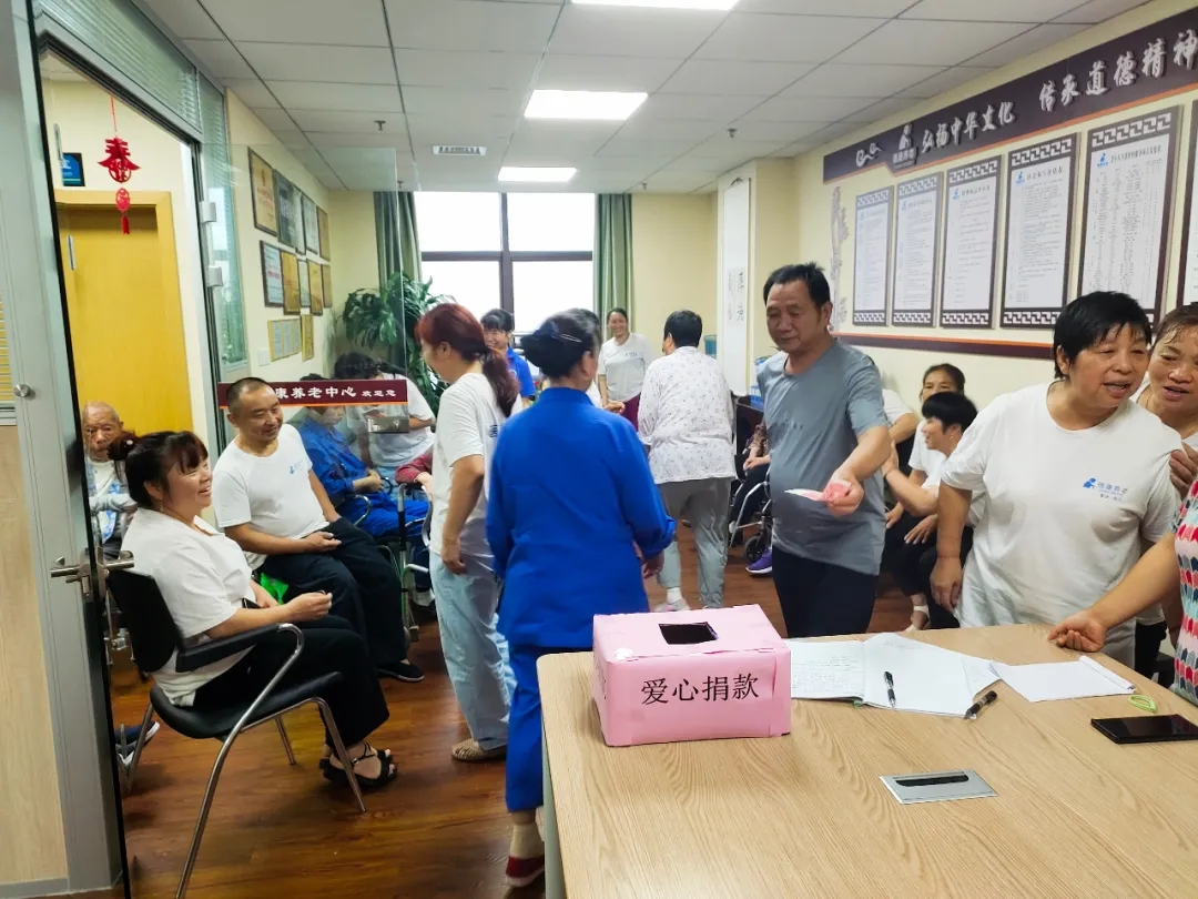 BOBty综合体育·(BOB Sport)官方网站
