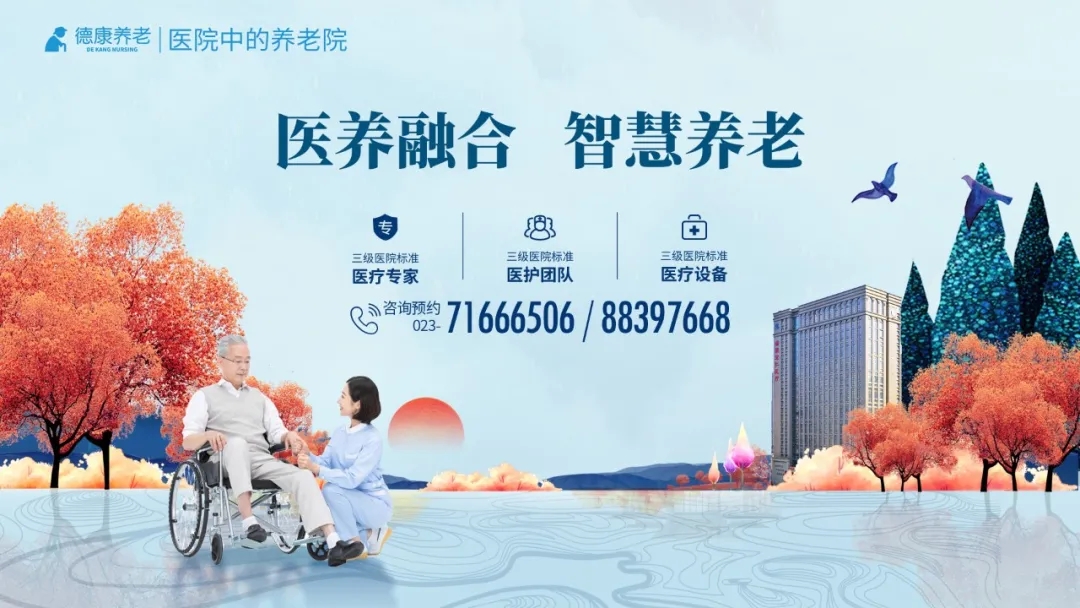 BOBty综合体育·(BOB Sport)官方网站